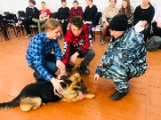 image-15-04-22-10-35 (1)